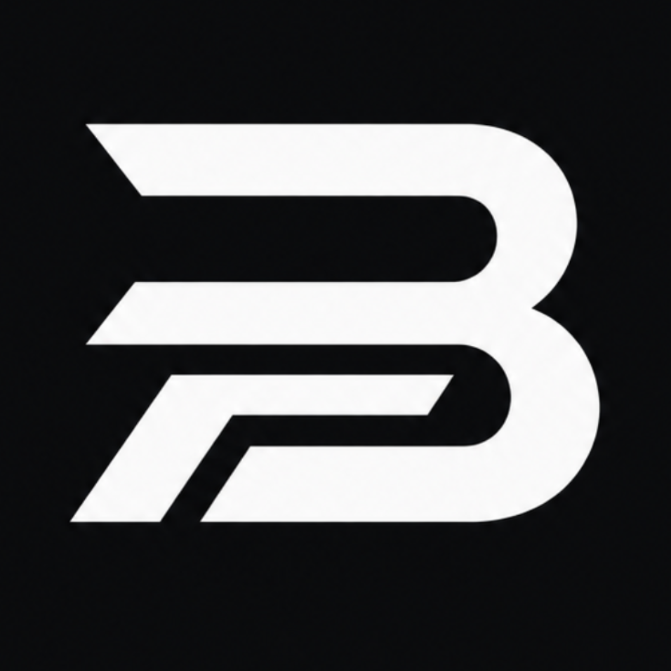 BENCHD GYM COVER