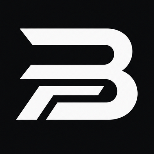 BENCHD GYM COVER